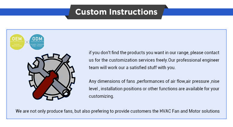 cross flow fan  (8)
