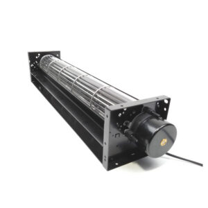 43mm 12v dc tangential fans for cooling