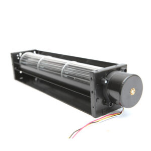 50mm dc tangential fans 12v dc cooling fans